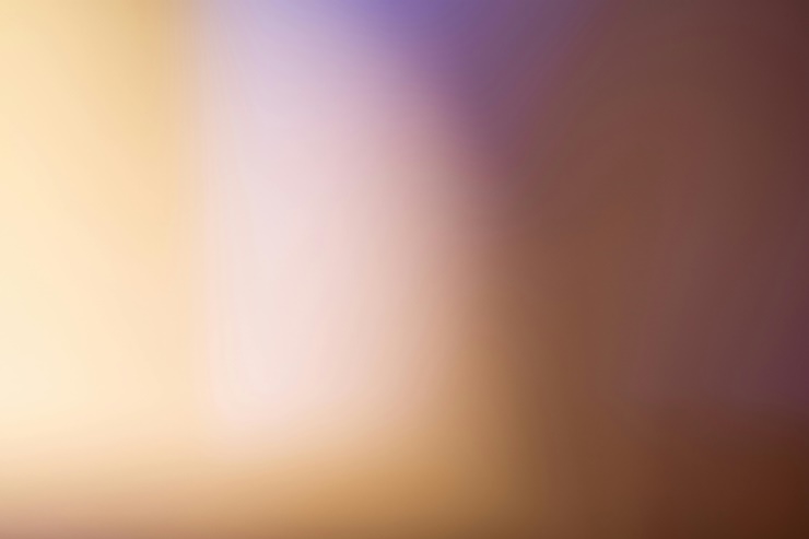 종합부동산세 과세기준 알아보기